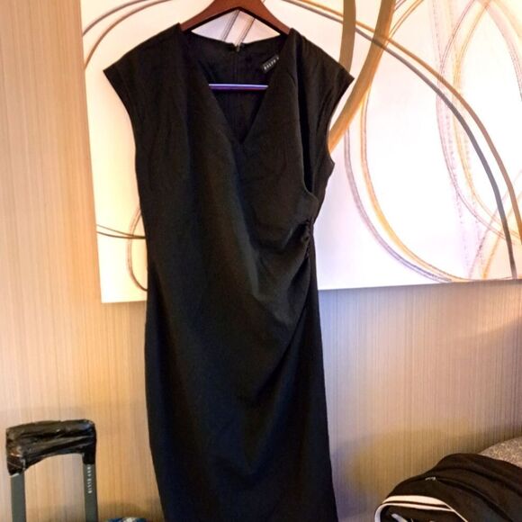 Ralph lauren   - Picture 7 of 16